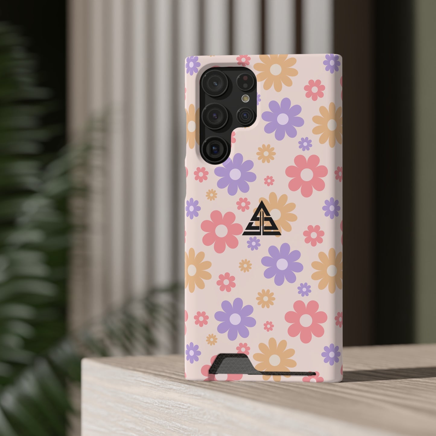 EcoBloom