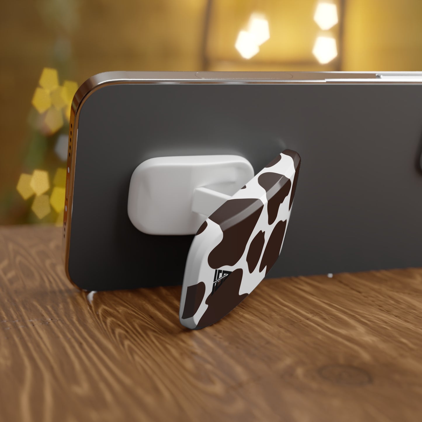 MooDots