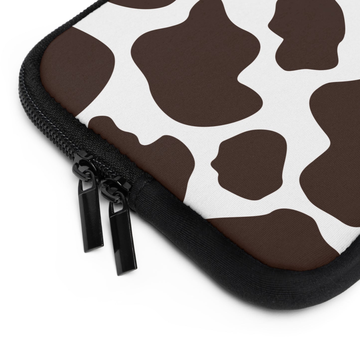 MooDots