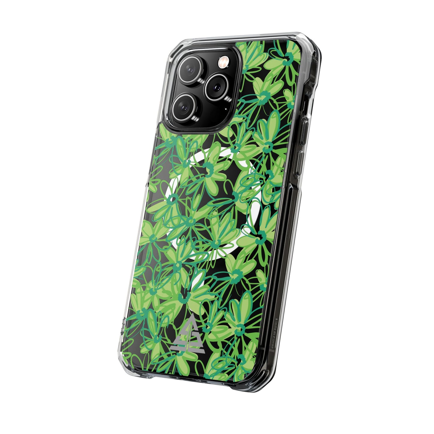 Greenie