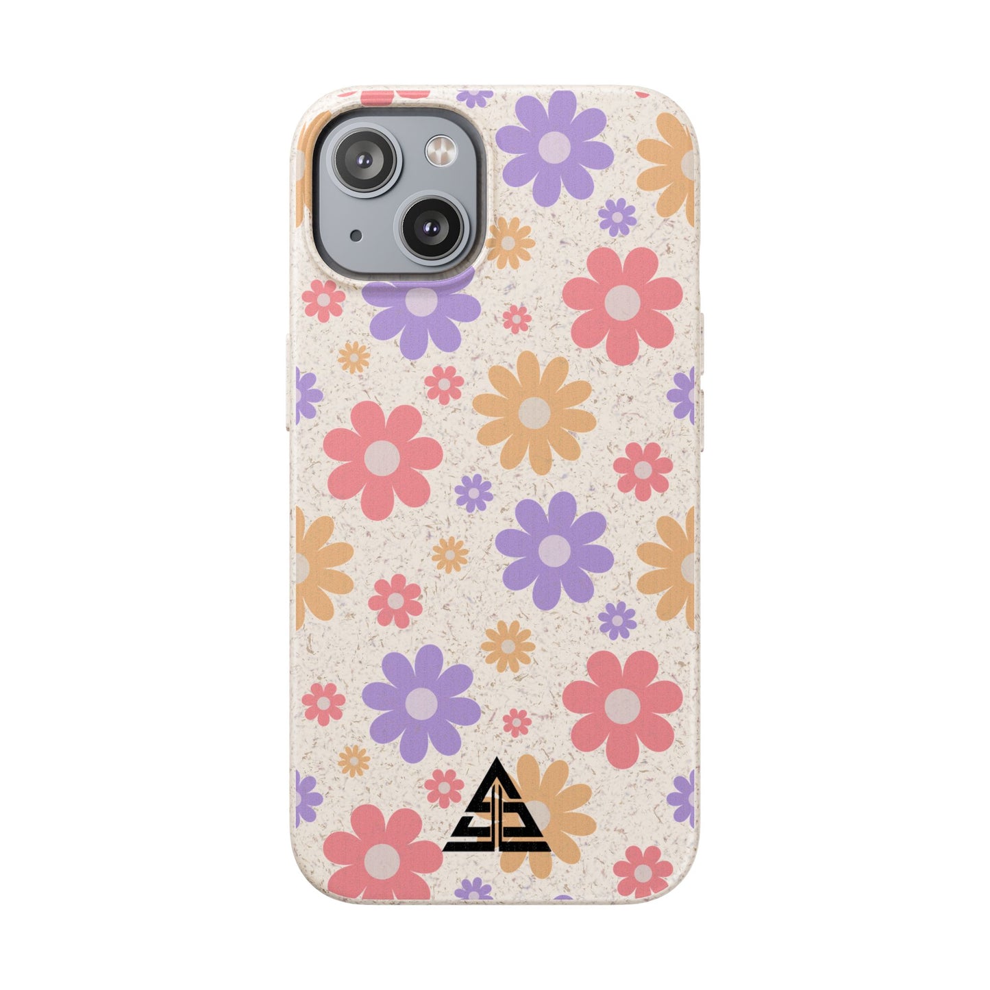EcoBloom
