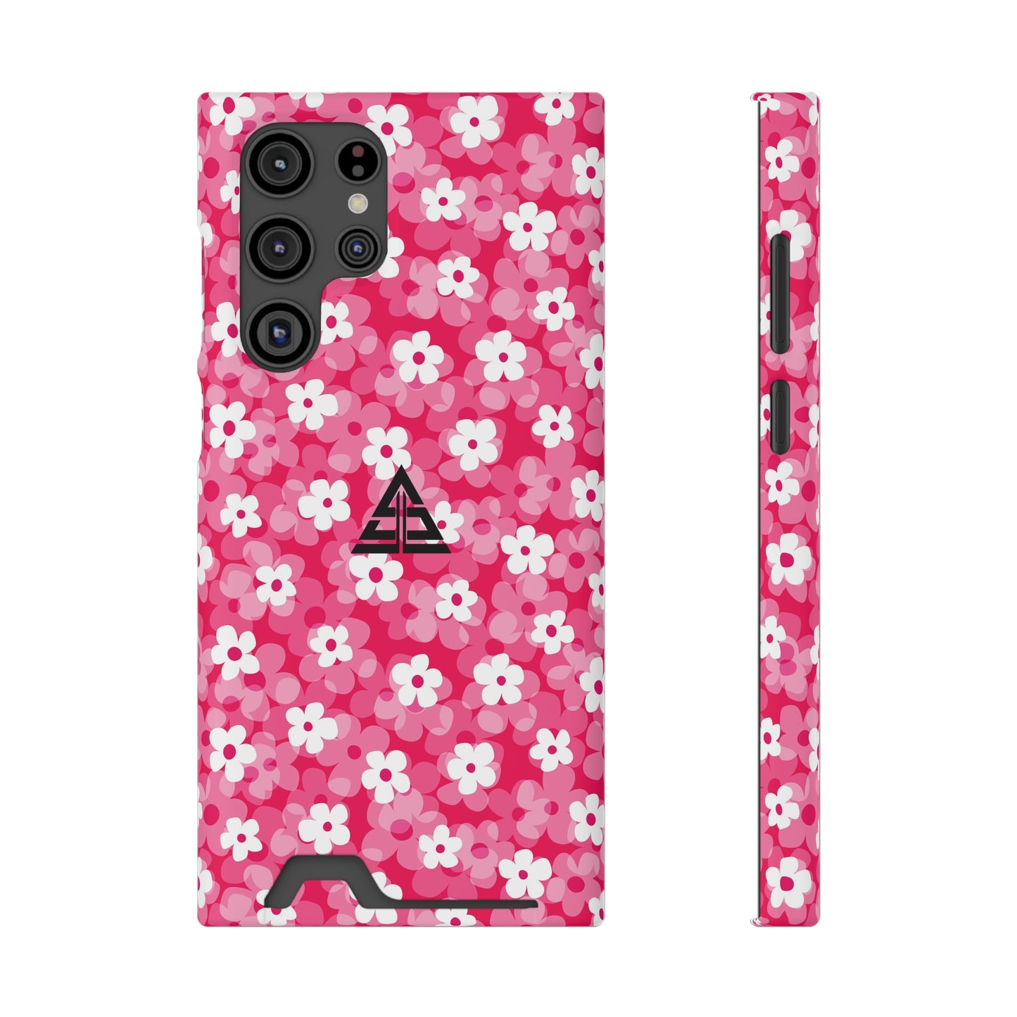 Bloom Babe