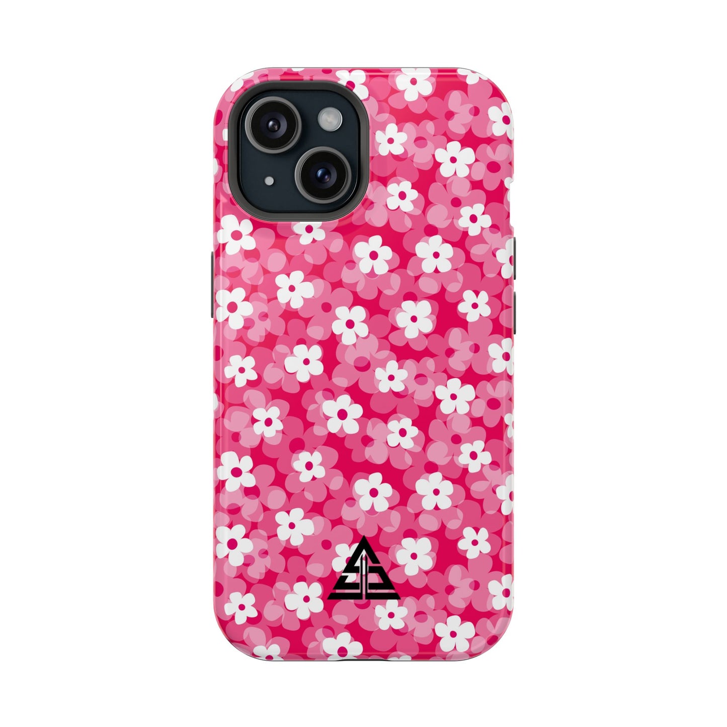 Bloom Babe