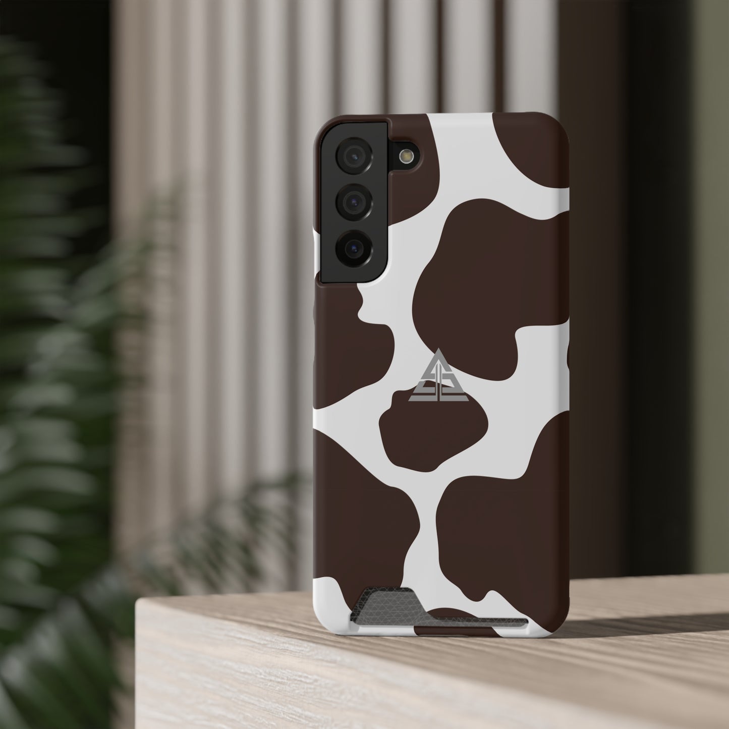 MooDots