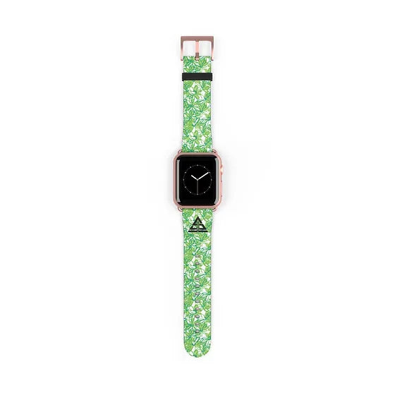 Greenie