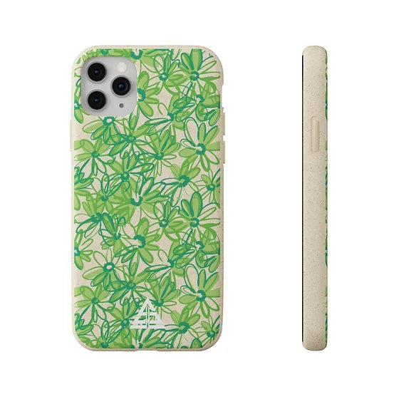 Biodegradable Cases