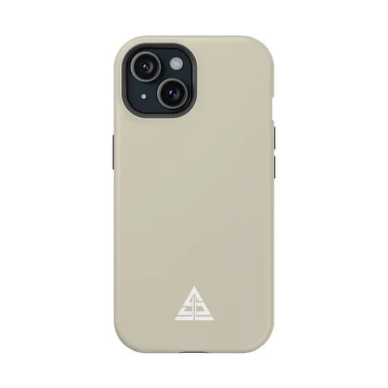 Impact-Resistant Cases