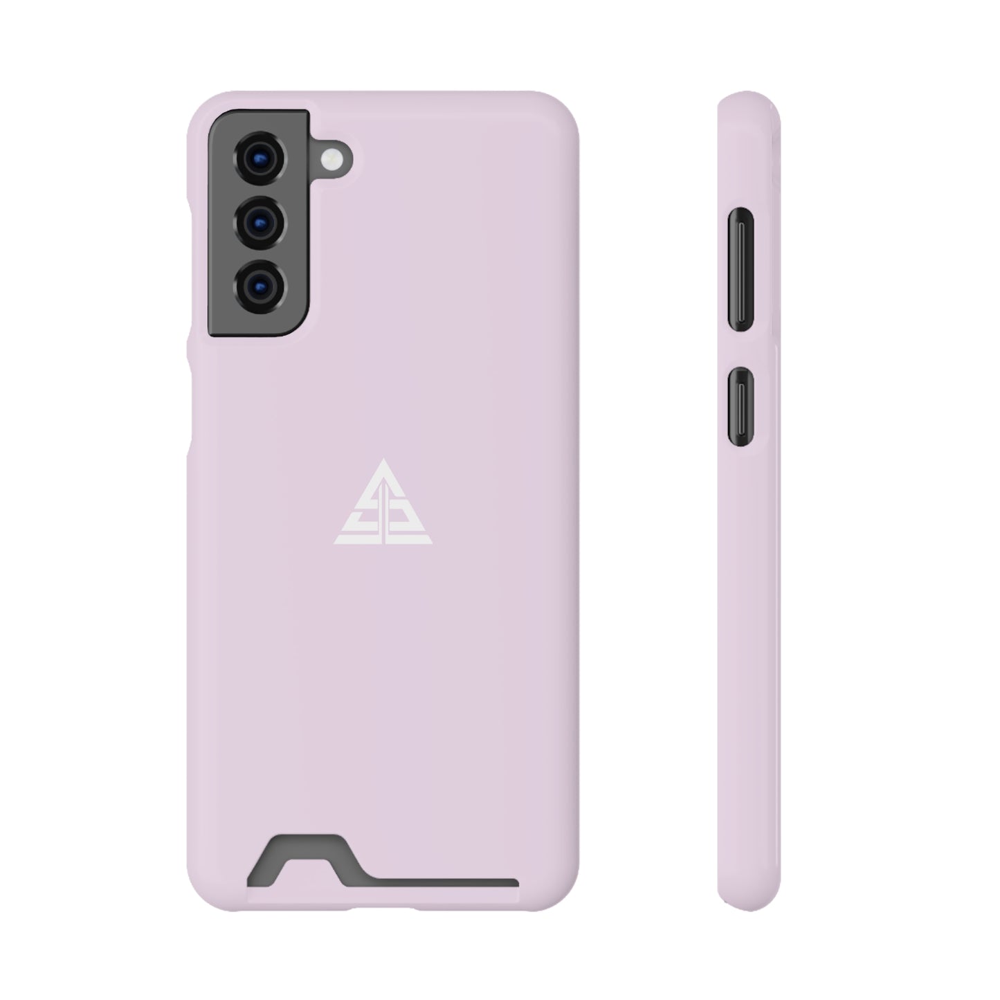 DreamLavender Slot