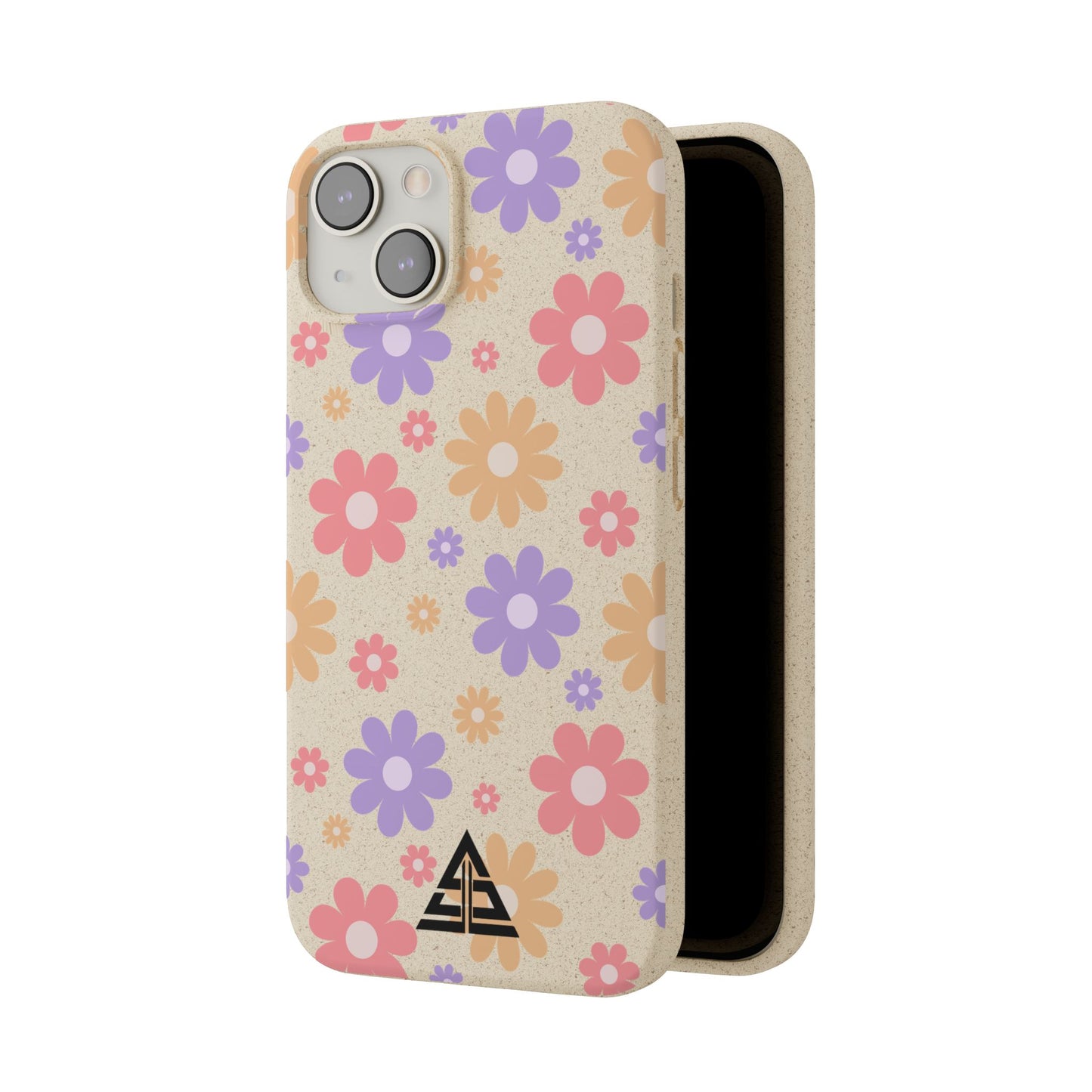 EcoBloom