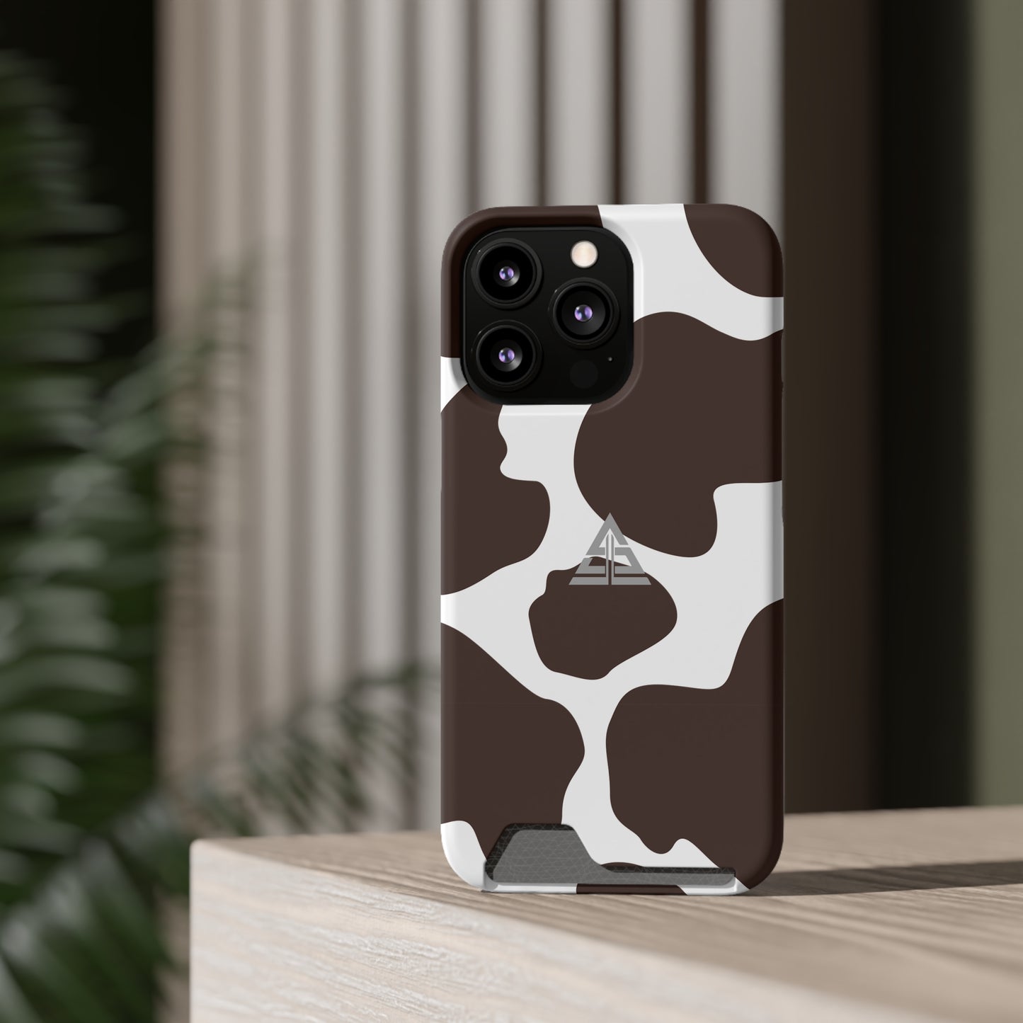 MooDots