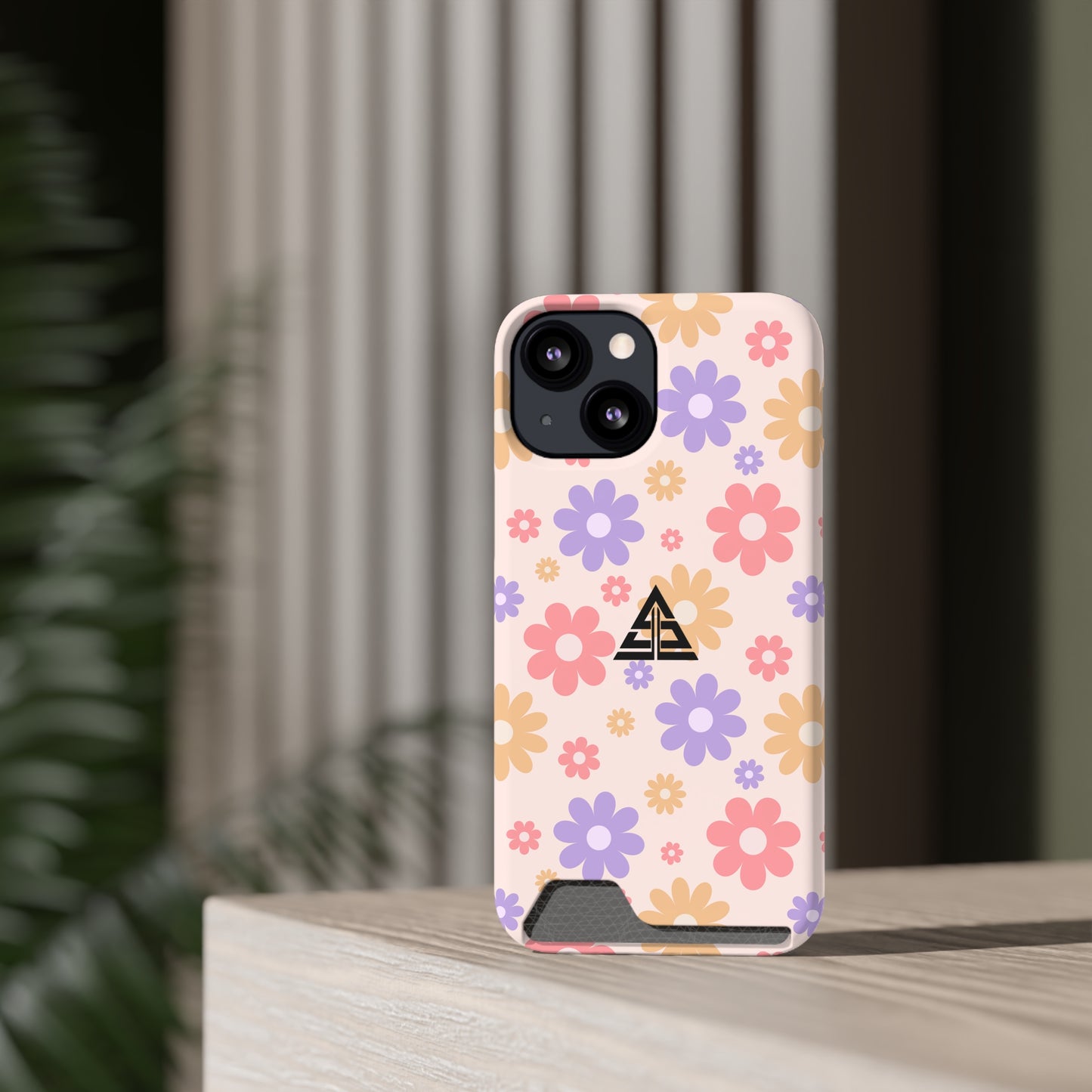 EcoBloom