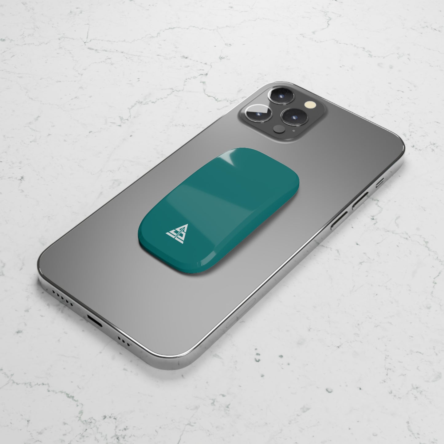 TealTide