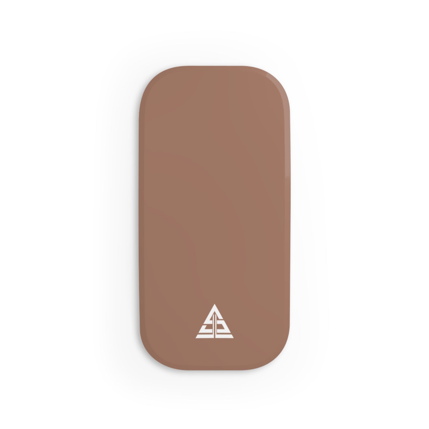 Mocha Mousse