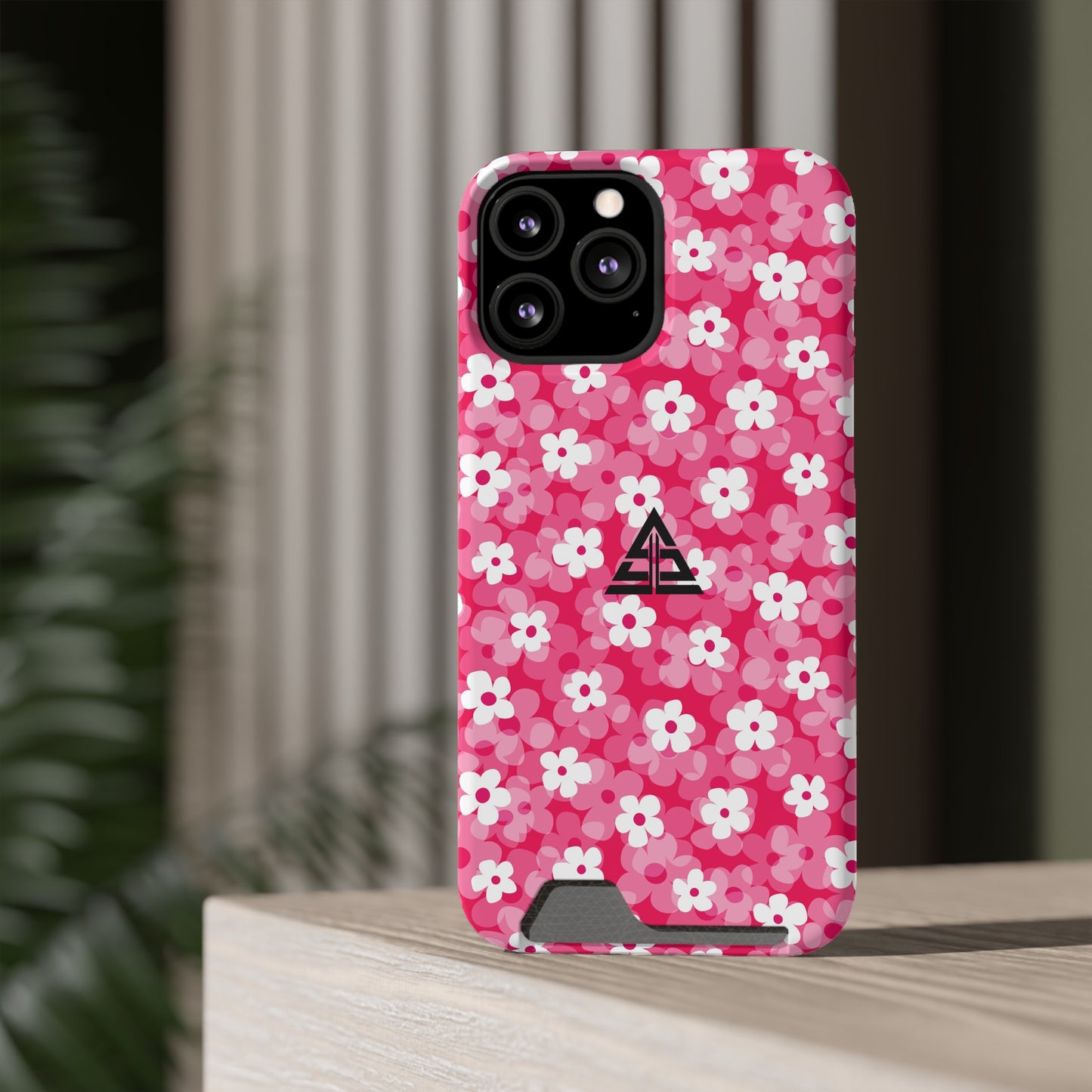 Bloom Babe