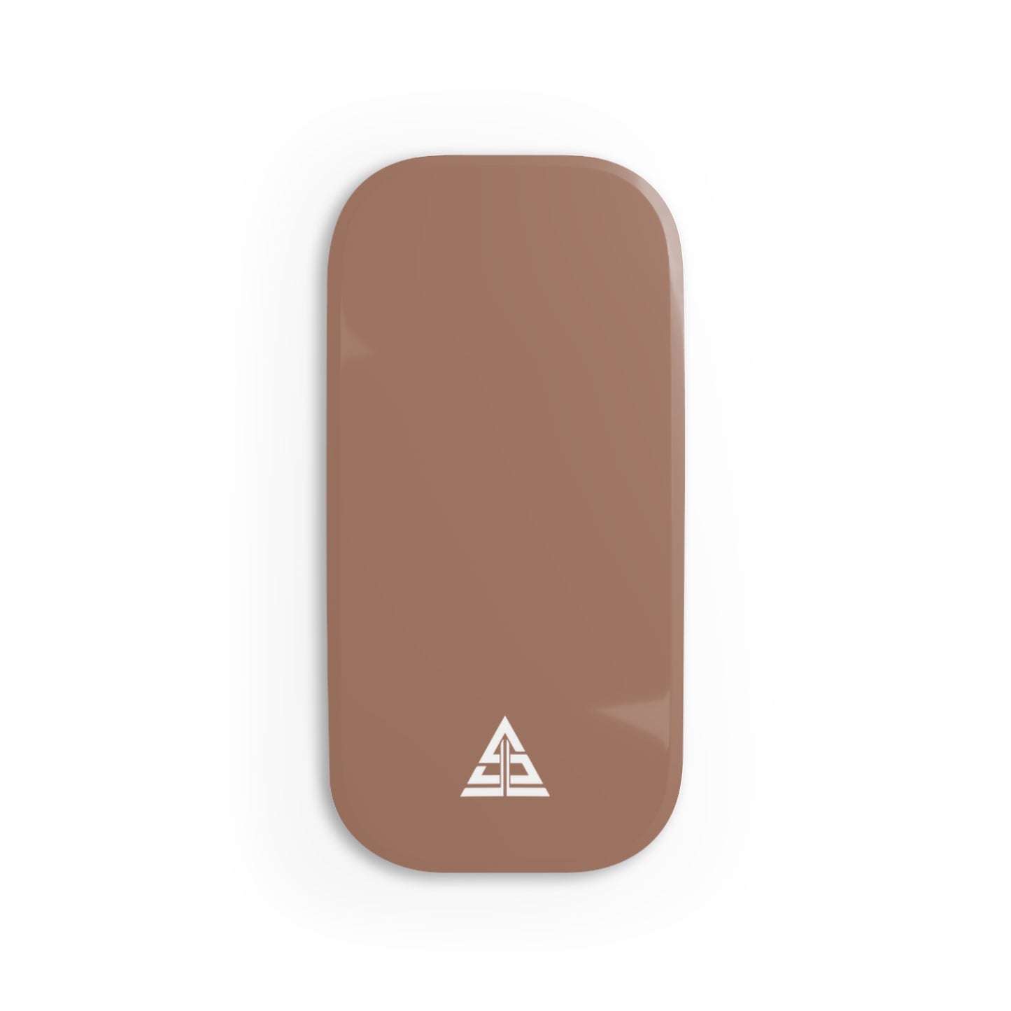 Mocha Mousse