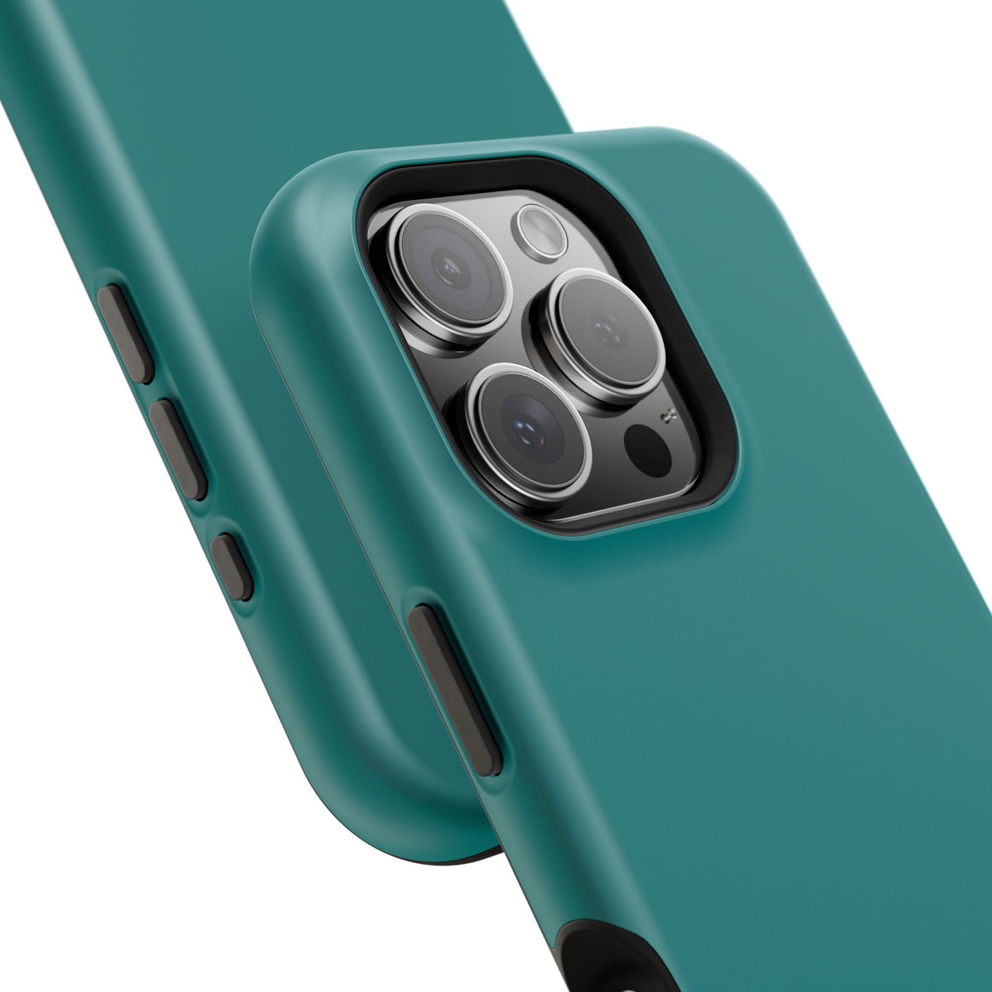 TealTide