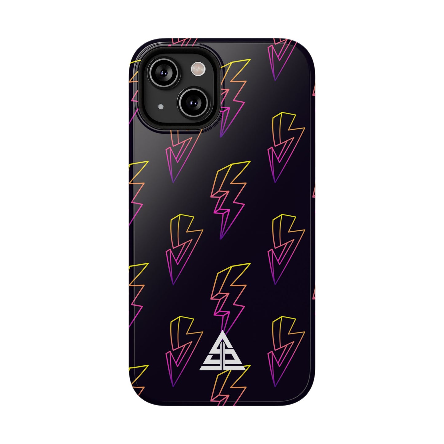 Zestie