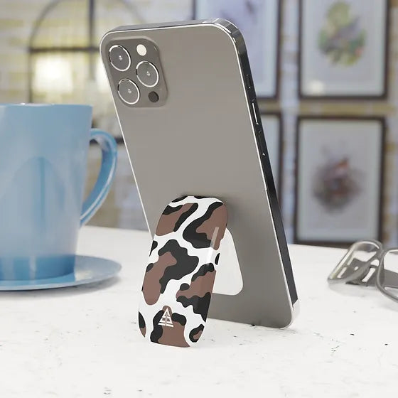 Phone Click-On Grip