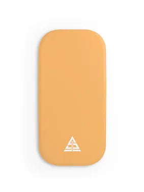 Phone Click-On Grip