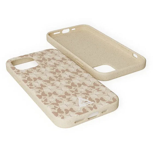 Biodegradable Cases