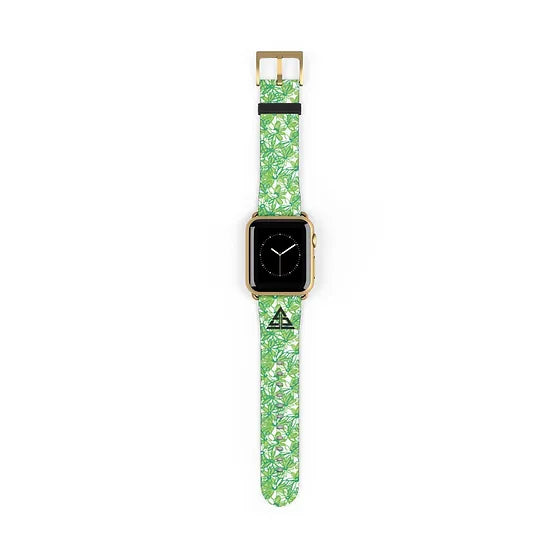 Greenie