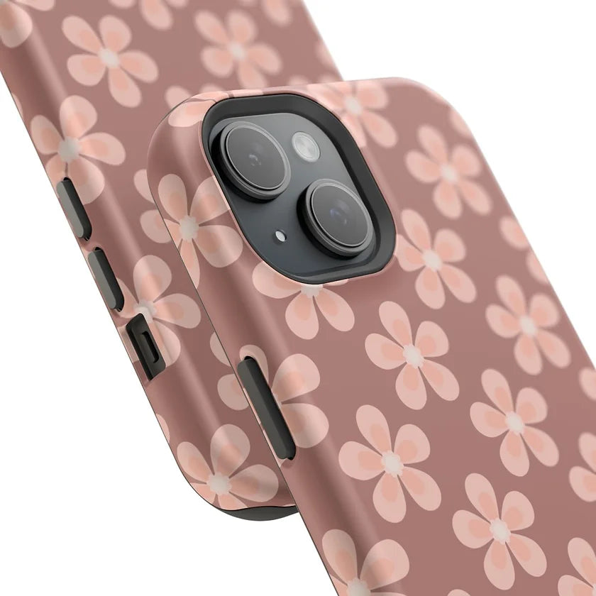 Impact-Resistant Cases