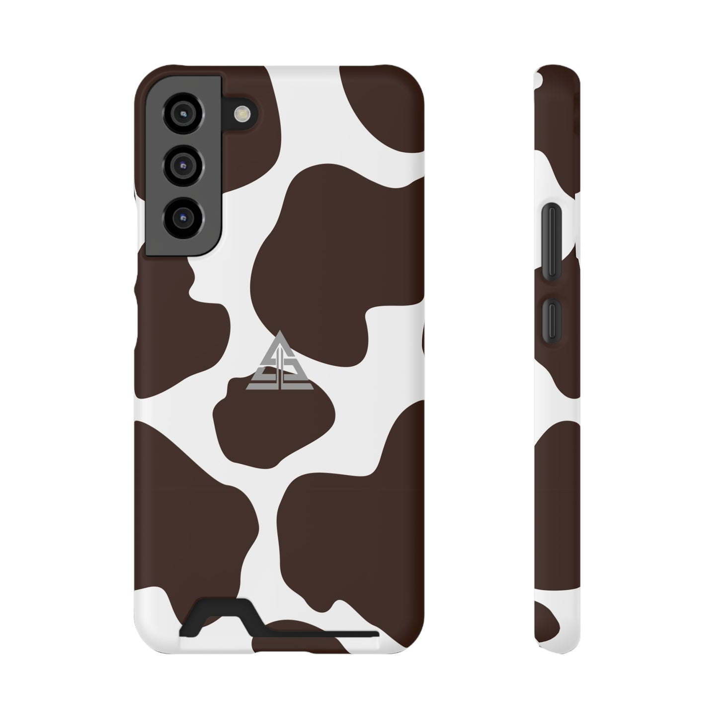 MooDots