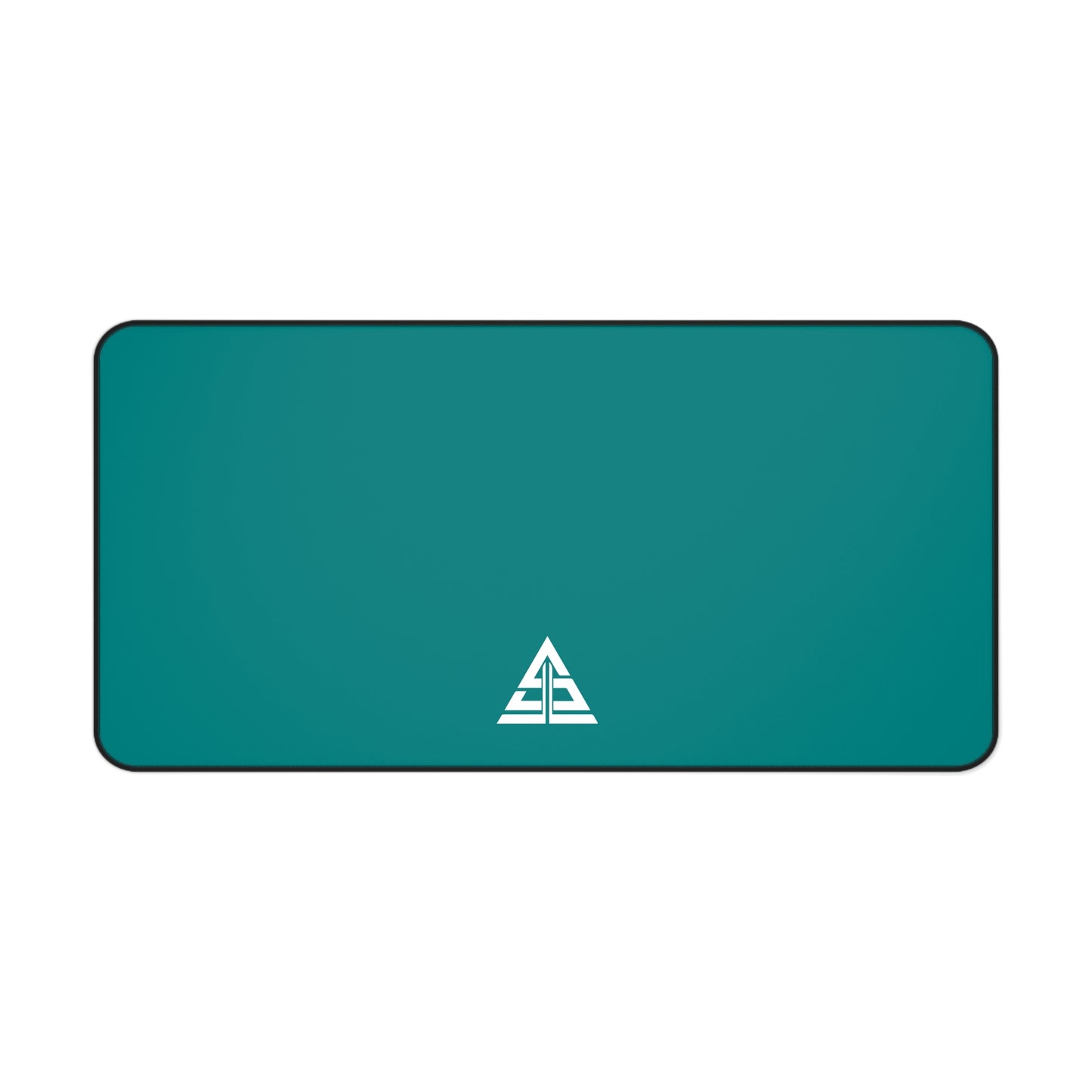 TealTide