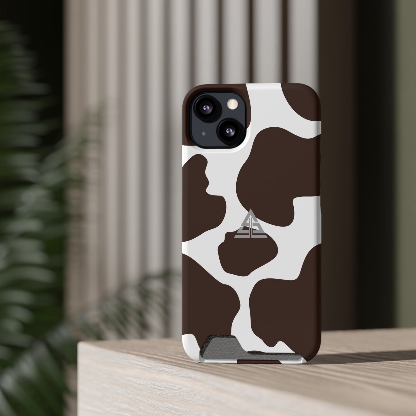 MooDots