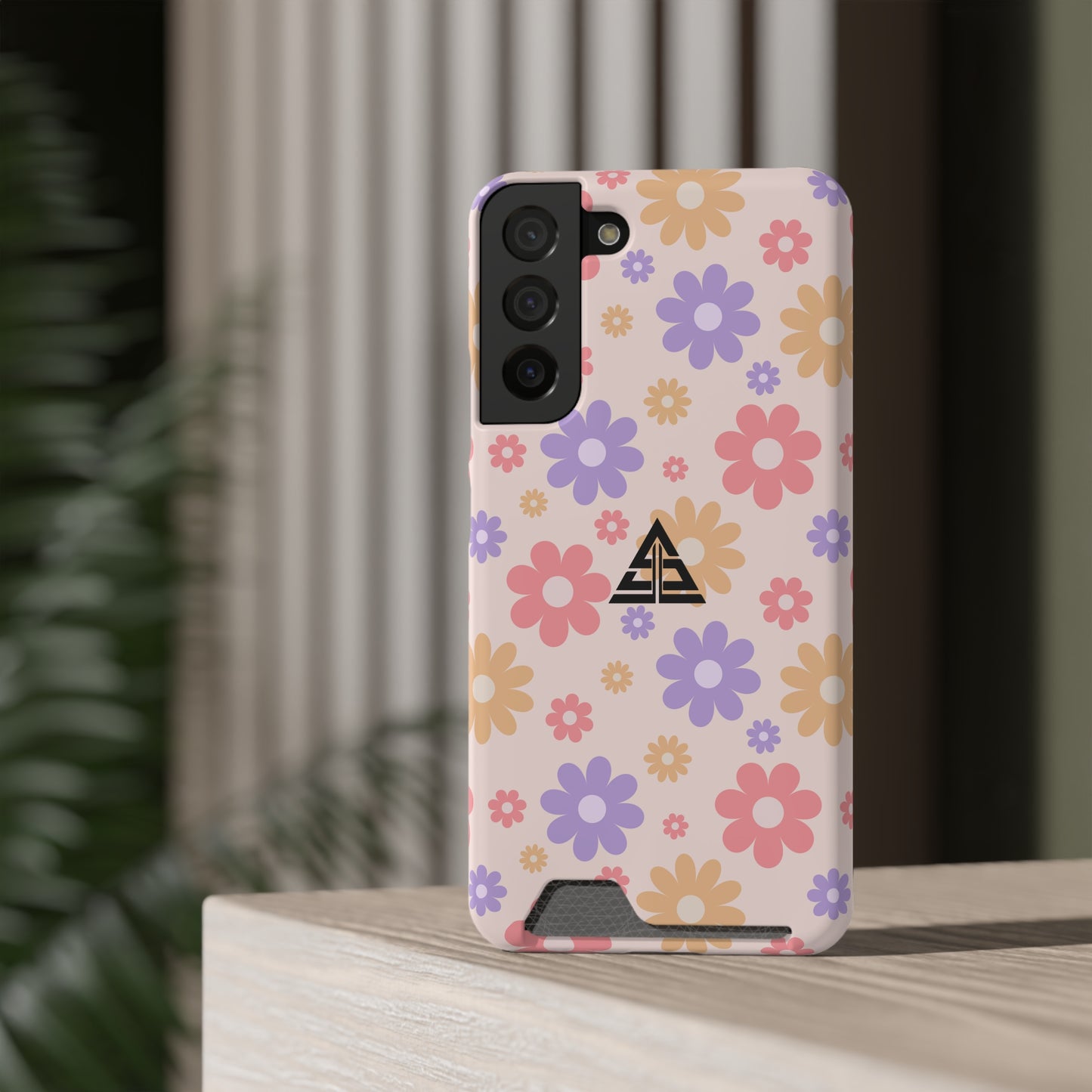EcoBloom