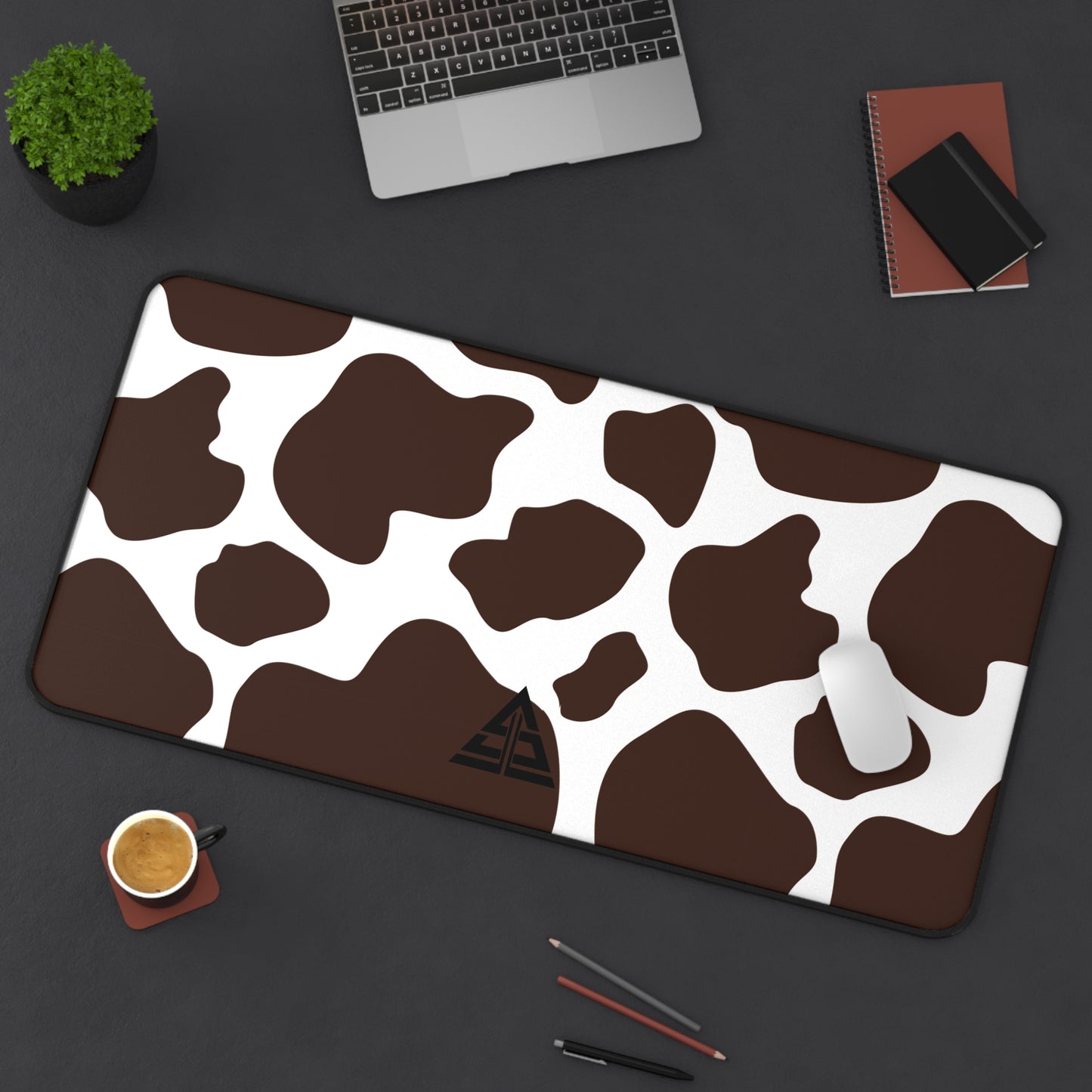 MooDots