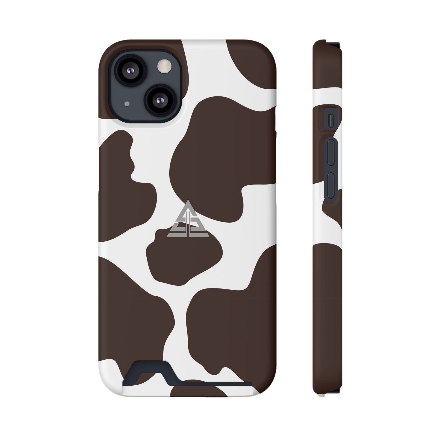 MooDots