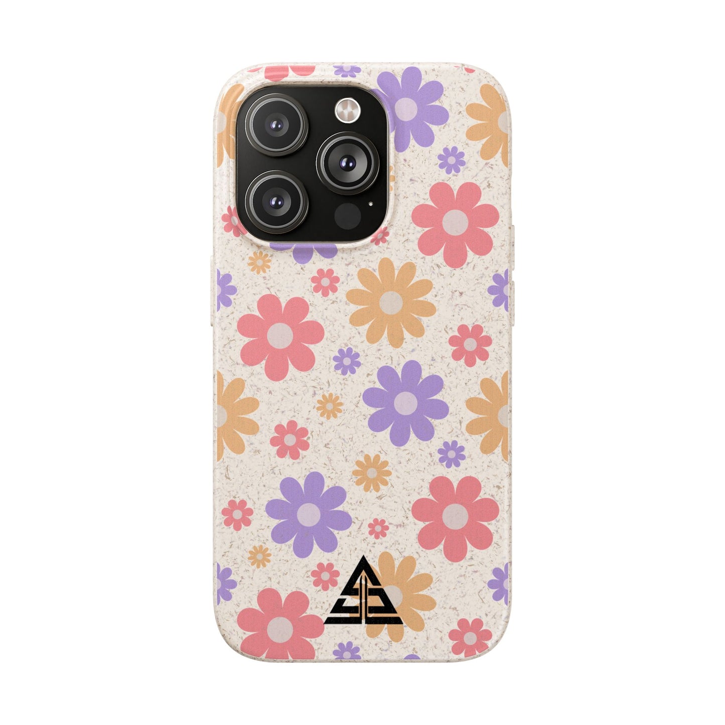 EcoBloom