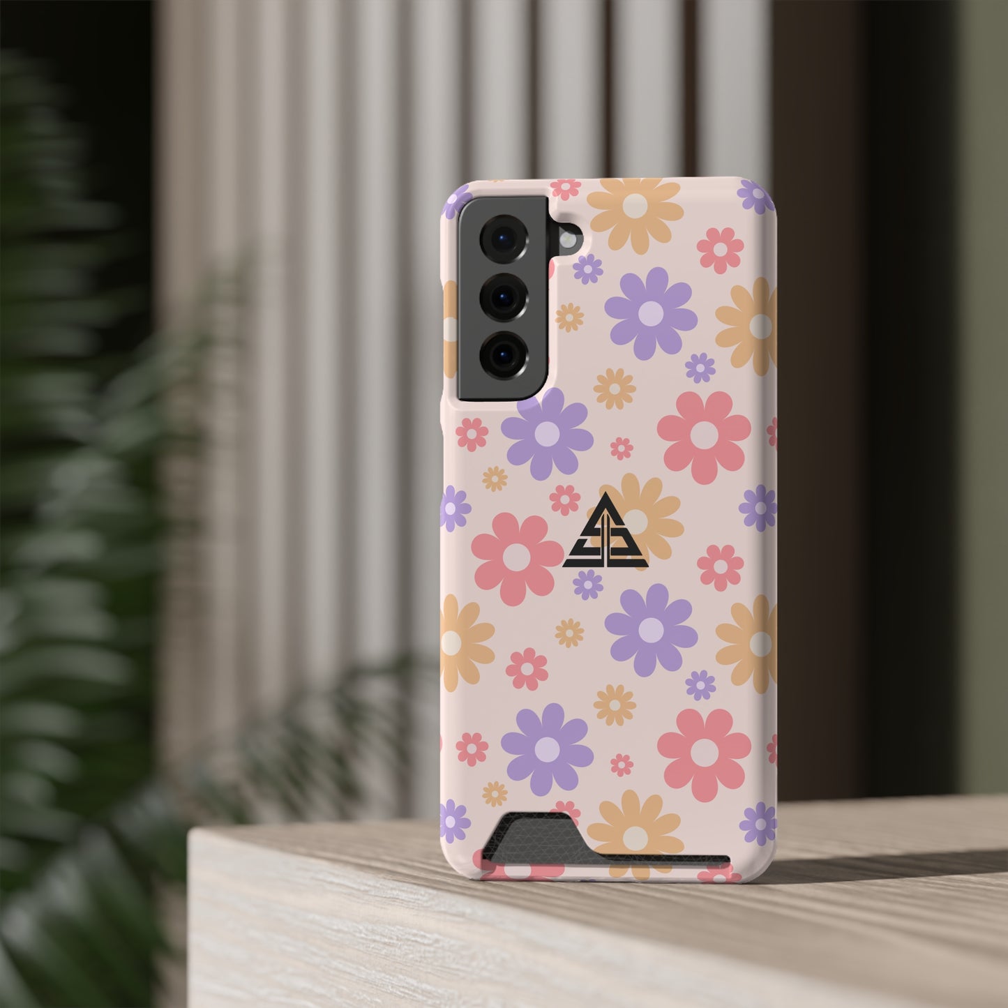 EcoBloom