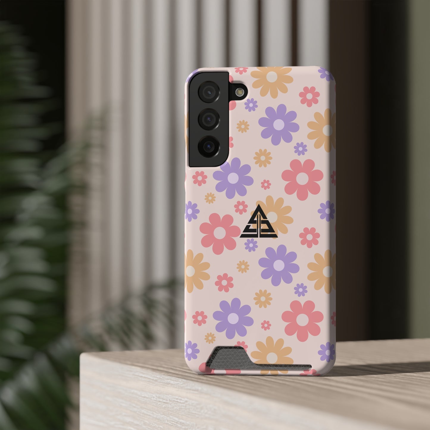 EcoBloom