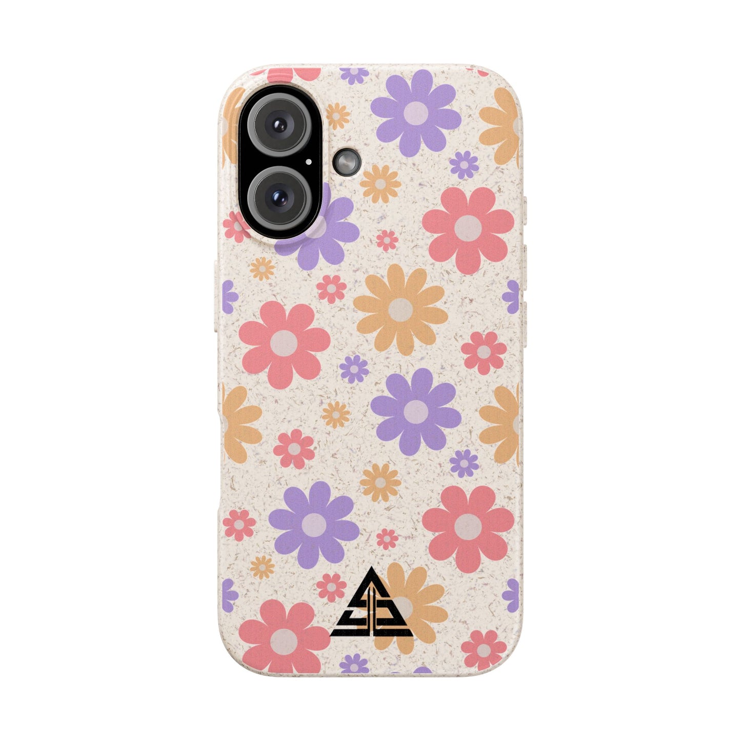 EcoBloom