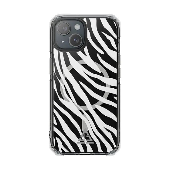 Clear Case