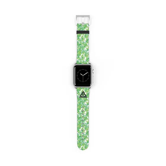Greenie