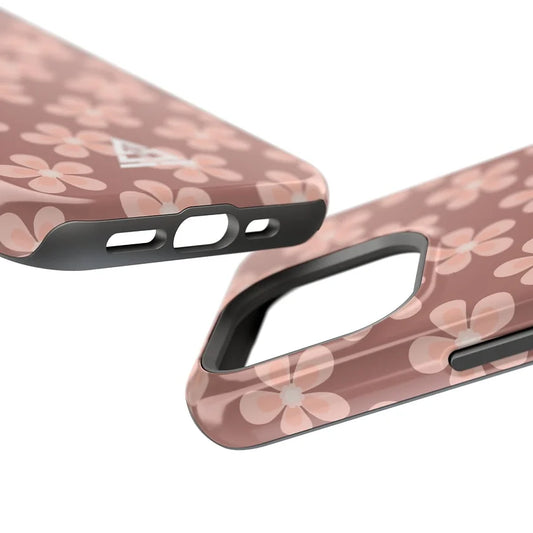 Impact-Resistant Cases
