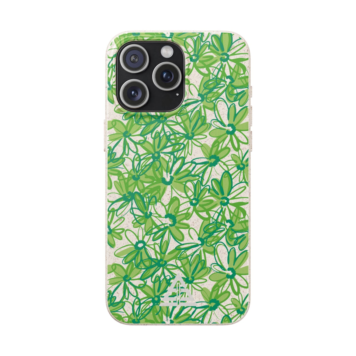 Greenie
