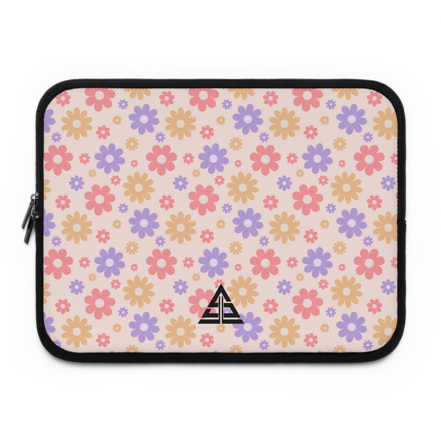EcoBloom