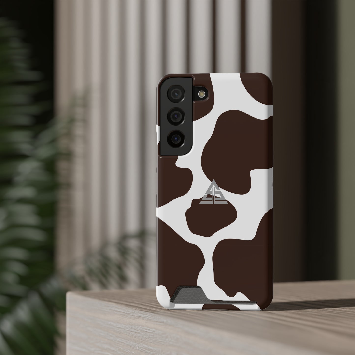 MooDots