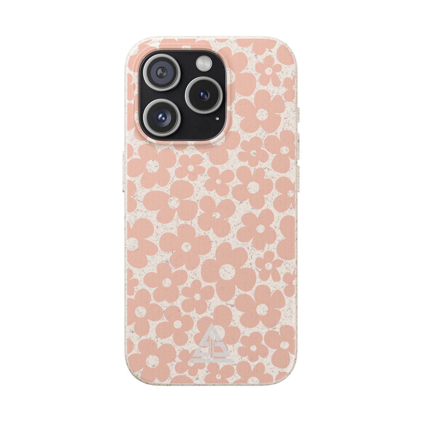 PetalPop