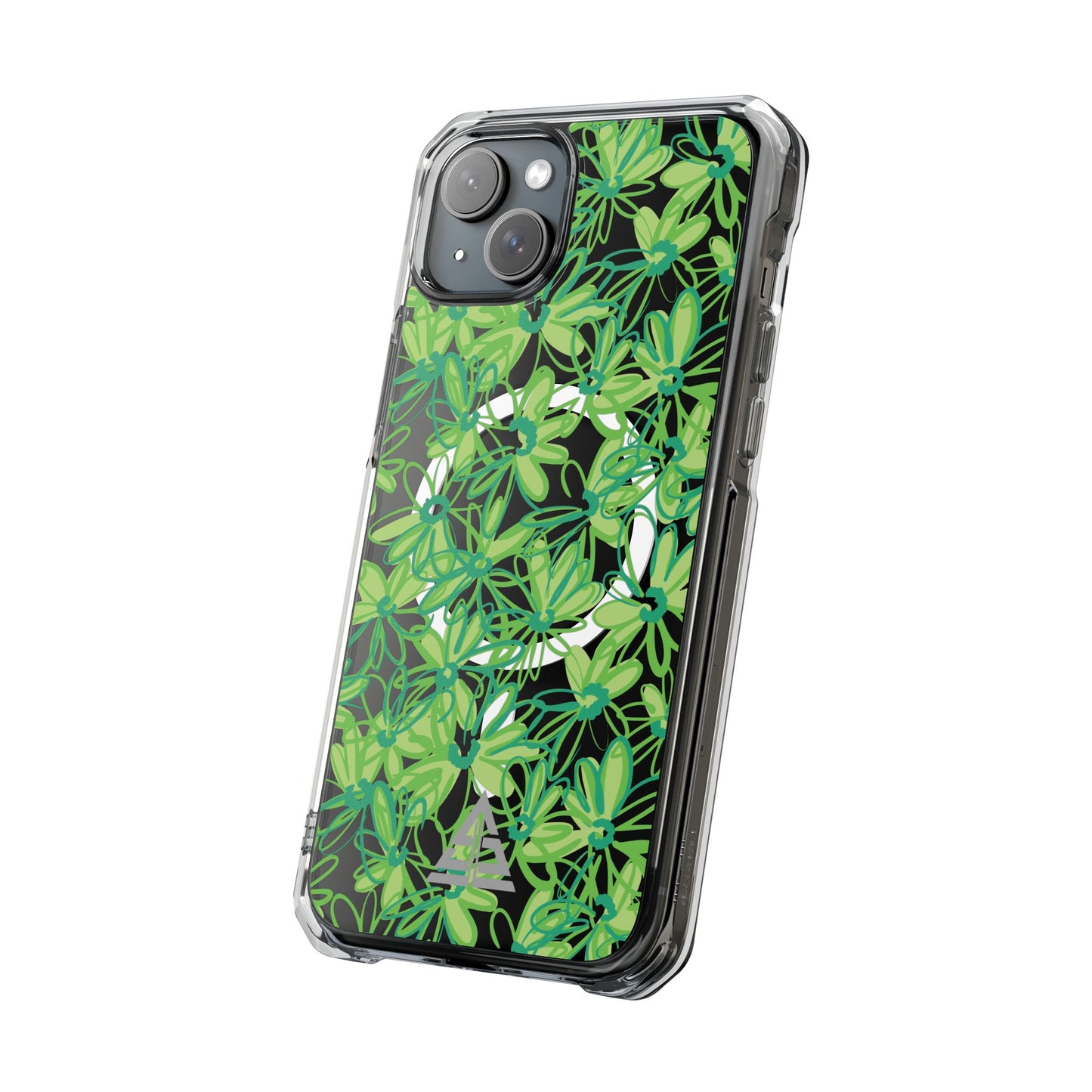 Greenie