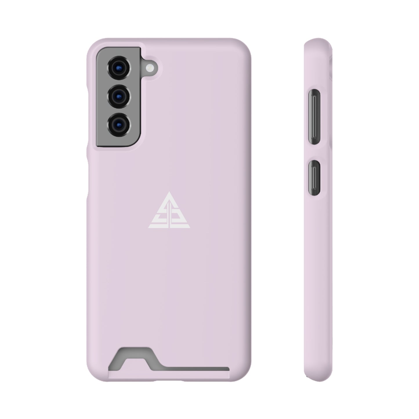 DreamLavender Slot