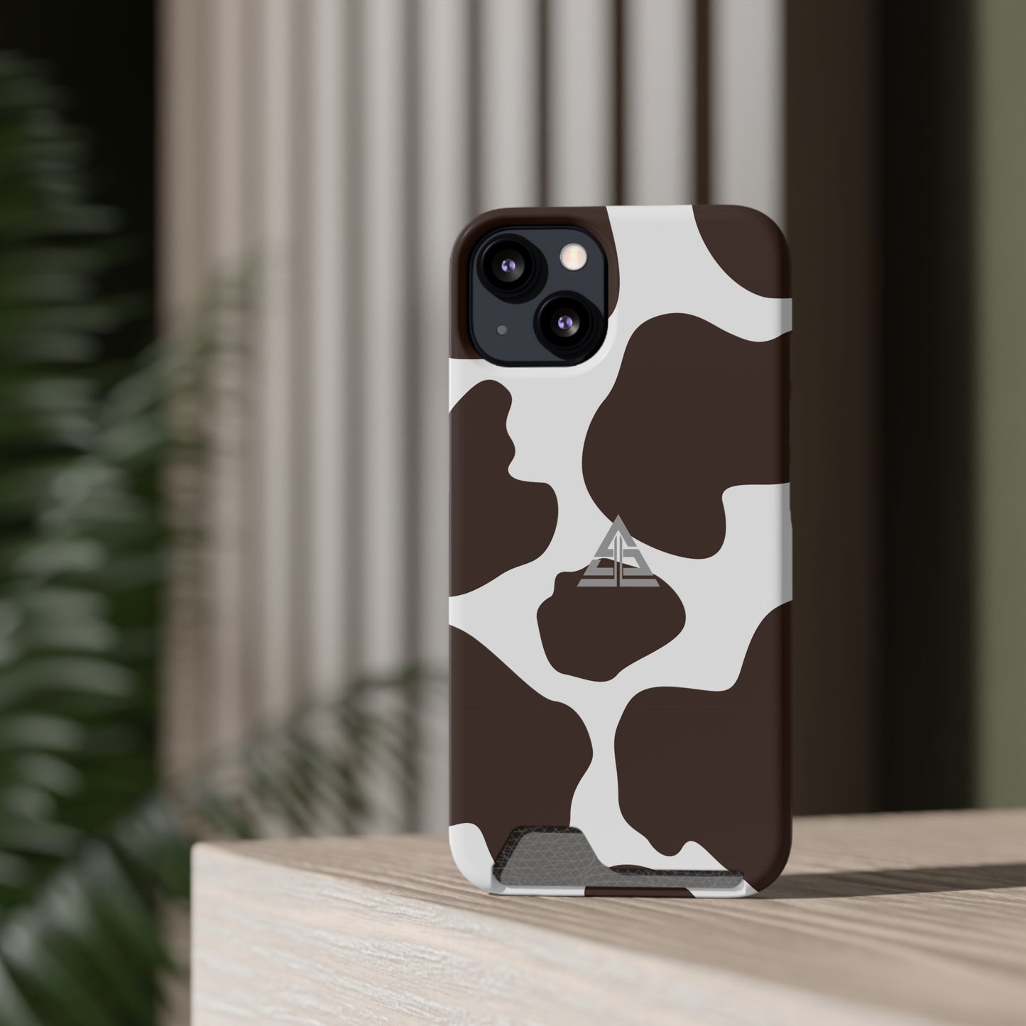 MooDots