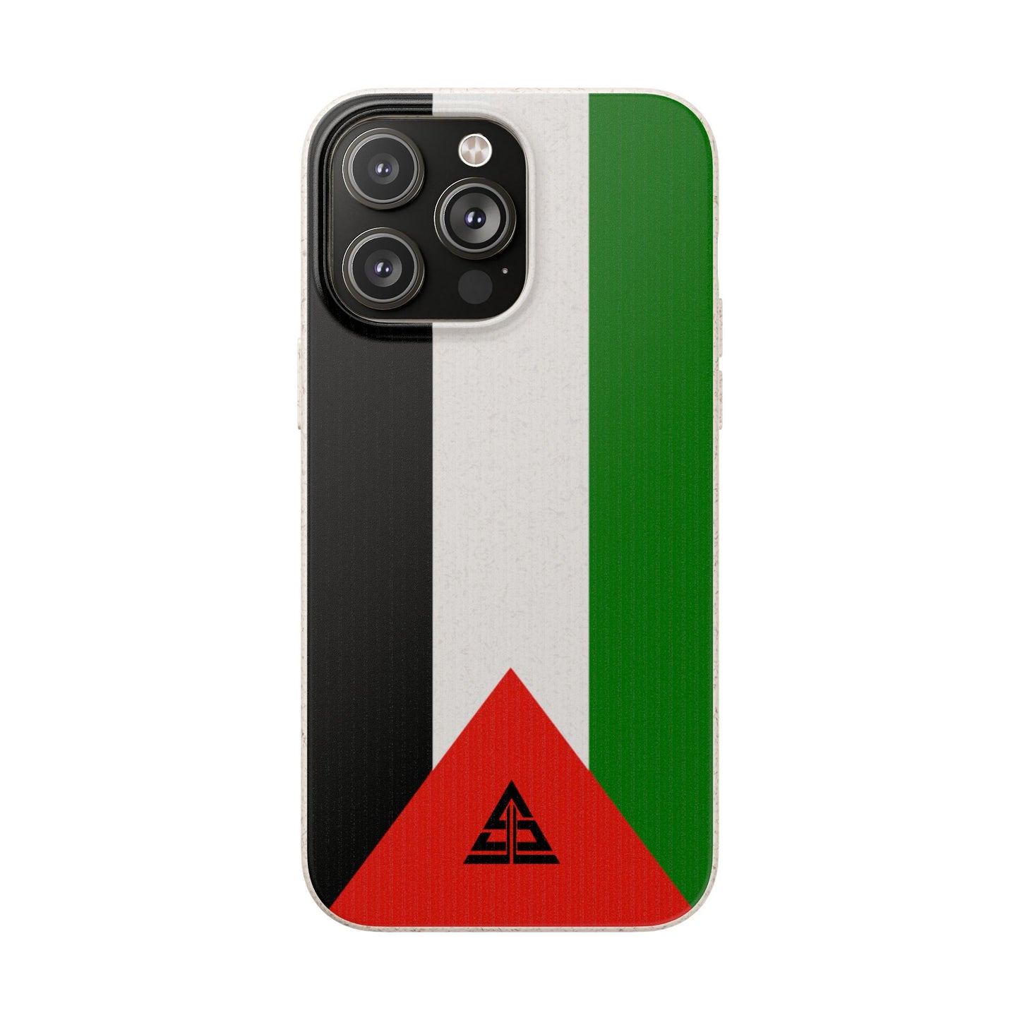 Flag of Palestine