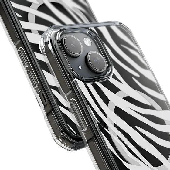 Clear Case