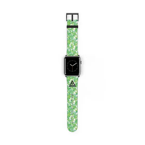 Greenie