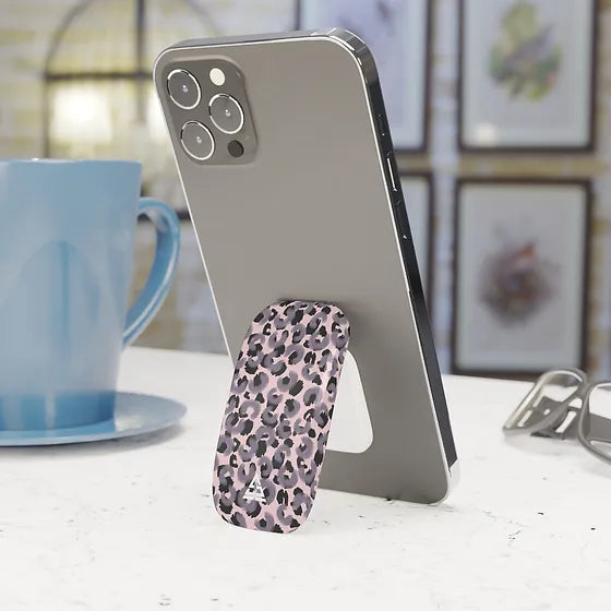 Phone Click-On Grip